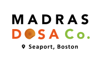 Madras_Dosa-our_brands-ishtaa