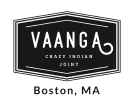 Vaanga-our_brands-ishtaa